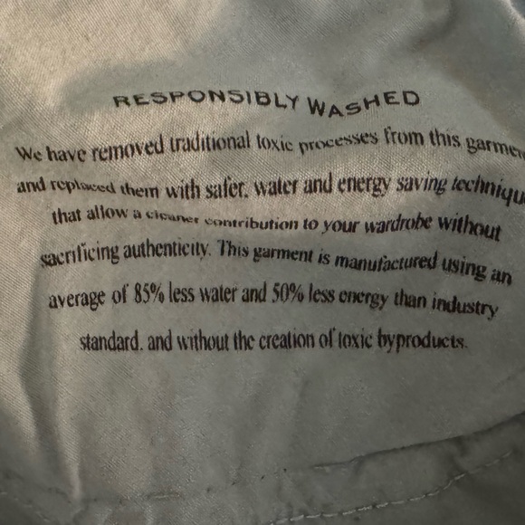 Frame Denim Le High
Flare Jeans | Womens 30 - Picture 8 of 10